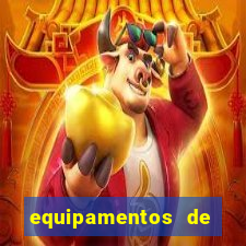 equipamentos de honra ragnarok